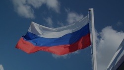 Весенняя призывная кампания стартовала на территории России 1 апреля 