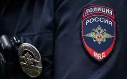 Губкинская  прокуратура утвердила обвинительное заключение за покушение на дачу взятки лично