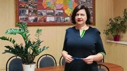 Работающие мамы: трудовые права и гарантии