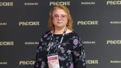 Губкинский опыт создания новой современной художественной школы оценили на федеральном уровне