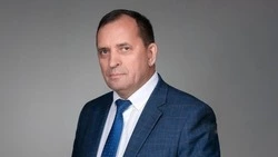 Назначен управляющий директор Лебединского ГОКа