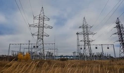 Белгородэнерго напоминает о важных правилах