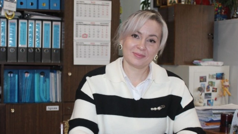 Белгородская область: пять лет с Вячеславом Гладковым