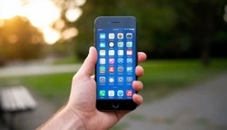 Жители Белгородской области получили доступ к цифровым документам через MAX