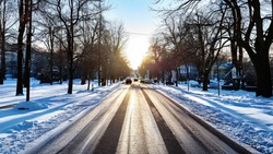 Белгородские автоинспекторы привлекли к ответственности 73 пешехода 