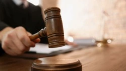 37-летний губкинец приговорён к 21 году лишения свободы за госизмену и пособничество терроризму