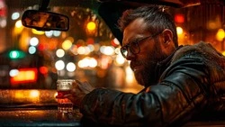 Сотрудники ГАИ отстранили от управления 5 нетрезвых водителей за выходные и праздничные дни