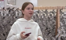 Людмила Соловьёва: «Мне просто нравится быть в центре событий и помогать людям»