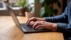 Губкинцы могут принять участие в просветительской акции «Большой этнографический диктант»