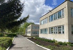 Губкинский Центр развития ребёнка – детсад № 32 «Журавушка» – о результатах деятельности за 2024 год
