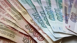 Вячеслав Гладков сообщил о выделении 650 млн рублей на поддержку семей участников СВО