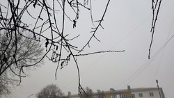 МЧС предупредило Белгородцев об изменениях в погоде
