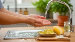 Губкинцы могут принять участие во Всероссийском социальном проекте «Диктант здоровья»