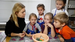 Минпросвещения РФ дистанционно обучит специалистов работе с детьми с особыми потребностями