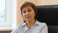 Реализация проекта «Земля для стройки» продолжается в Белгородской области