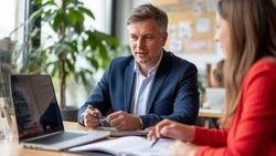 Губкинские НКО получили субсидии на реализацию социально значимых проектов