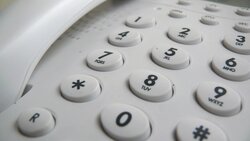 Цикл «горячих линий» Росреестра пройдёт в октябре