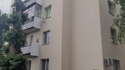 Белгородские власти представили отчёт о ходе реализации программы по ремонту бывших общежитий