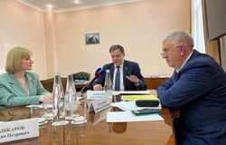 Более 6 тысяч выпускников напишут ЕГЭ в Белгородской области в 2022 году