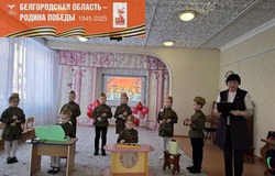 Конкурс «Хрустальная капелька»: праздник музыки, искусства и юного творчества