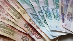 Вячеслав Гладков сообщил о выделении 650 млн рублей на поддержку семей участников СВО