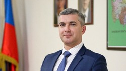 Глава администрации губкинского горокруга ответил на очередные 10 вопросов жителей