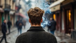 Ответственность за продажу несовершеннолетним табачных изделий ужесточилась в Белгородской области