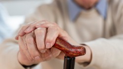 Губкинская городская прокуратура встала на защиту пенсионных прав инвалида