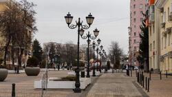 Предприятия непрерывного цикла продолжат работу в Белгородской области и в нерабочие дни