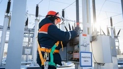 «Россети Центр» утвердили программу ремонта объектов электросетевого комплекса Белгородской области