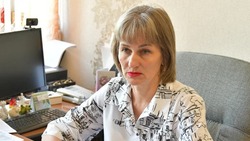 Оплата взноса на капитальный ремонт изменилась в Губкине