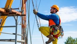 Государственная инспекция труда в Белгородской области информирует работодателей