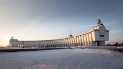 Жителей Белгородской области пригласили на бесплатные показы фестиваля Правильного кино