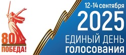 Первый финансовый отчёт кандидата Игоря Часовских