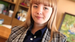 13-летняя девочка пропала в Белгородской области