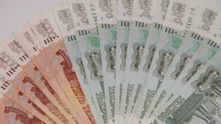 В Белгородской области появились мошенники, которые представляются советниками губернатора