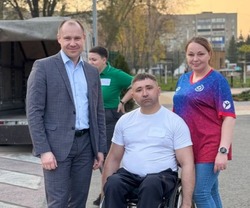 Адаптация с умом. Как помогать, не нарушая личные границы