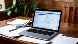 Сервис «Жизненные ситуации» на сайте Росреестра поможет найти ответы на интересующие вопросы