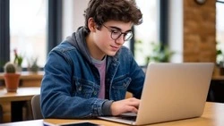 Белгородэнерго приглашает школьников принять участие во Всероссийской олимпиаде Группы «Россети»