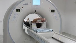 Вячеслав Гладков рассказал о выделении 700 млн рублей на приобретение медоборудования в 2025 году