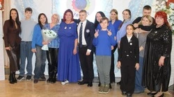 «Мир без границ» – пространство, где каждый ребёнок встречает понимание, поддержку и любовь