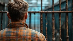 Утверждено обвинительное заключение о незаконном приобретении и хранении запрещённого вещества
