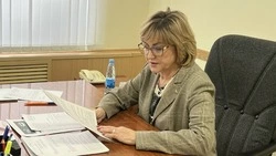 Личный приём жителей – это реальная возможность услышать голос каждого