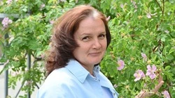 Наталья Севрюкова: «Чувствую ответственность за этих людей, знаю, что они меня ждут и доверяют»