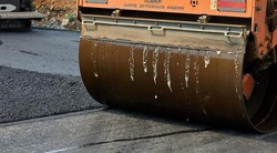 За шесть лет в Белгородской области построили 704 дороги