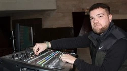 Илья Рыжков: «Судьба сама приведёт к делу, которое  получается и приносит радость и удовлетворение»