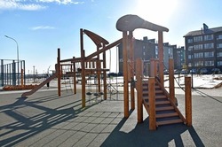 Приём заявок в рамках проекта «Решаем вместе» стартовал в Губкинском городском округе