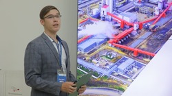 Всё получается. Студенты подсказали производственникам нетривиальные решения проблем