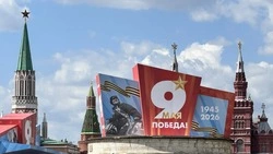 Помним и гордимся: Елена Тимофеевна Панкова