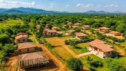 Белгородский Росреестр напоминает об обязательном межевании земельных участков